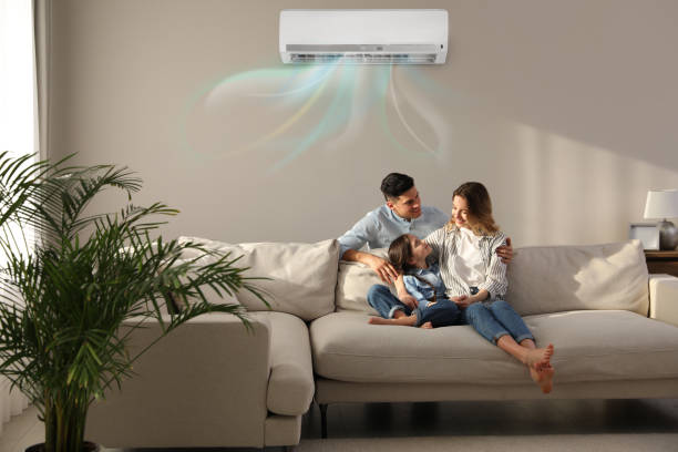 Best HVAC companies near me  in Grand Rapids, MI