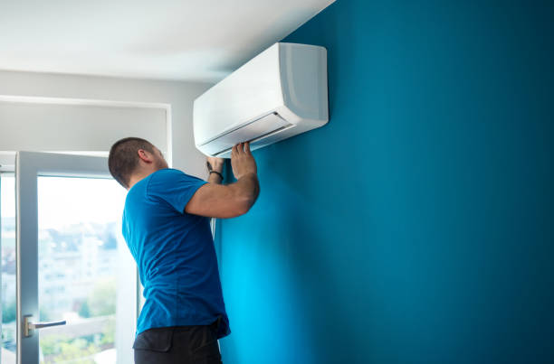 Best Commercial HVAC repair  in Grand Rapids, MI