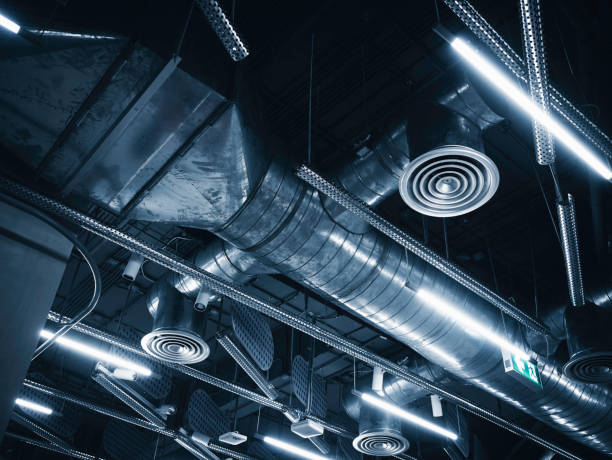 Best Best HVAC companies  in Grand Rapids, MI