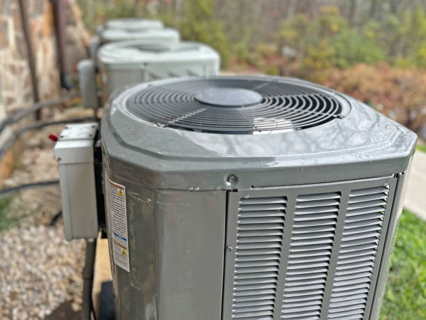 Best Commercial HVAC repair  in Grand Rapids, MI